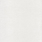 Французские обои Casamance, коллекция Select 5, артикул A73870198