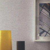 Французские обои Casamance, коллекция Select 5, артикул A73870394