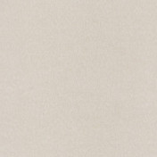 Французские обои Casamance, коллекция Select 5, артикул A73870492