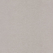 Французские обои Casamance, коллекция Select 5, артикул A73870590