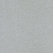 Французские обои Casamance, коллекция Select 5, артикул A73870786