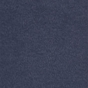 Французские обои Casamance, коллекция Select 5, артикул A73870982