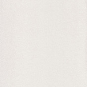 Французские обои Casamance, коллекция Select 5, артикул A73900170