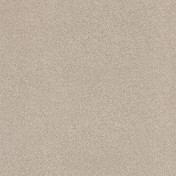 Французские обои Casamance, коллекция Select 5, артикул A73900268