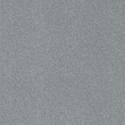 Французские обои Casamance, коллекция Select 5, артикул A73900366