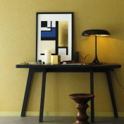 Французские обои Casamance, коллекция Select 5, артикул A73900464