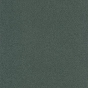 Французские обои Casamance, коллекция Select 5, артикул A73900758