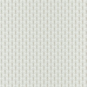 Французские обои Casamance, коллекция Select 5, артикул A73920232