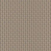 Французские обои Casamance, коллекция Select 5, артикул A73920334