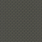 Французские обои Casamance, коллекция Select 5, артикул A73920640