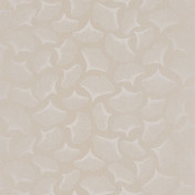 Французские обои Casamance, коллекция Select 5, артикул A73970121