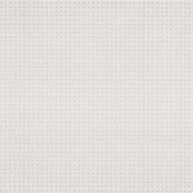 Французские обои Casamance, коллекция Select 5, артикул A73980152