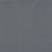 Французские обои Casamance, коллекция Select 5, артикул A73980458