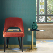 Французские обои Casamance, коллекция Select 5, артикул A73980560