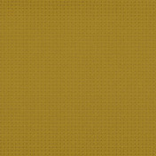 Французские обои Casamance, коллекция Select 5, артикул A73980662