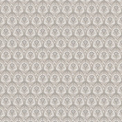 Французские обои Casamance, коллекция Select 5, артикул A74000198