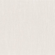 Французские обои Casamance, коллекция Select 5, артикул A74020199