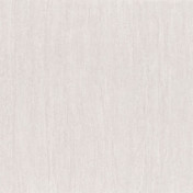 Французские обои Casamance, коллекция Select 5, артикул A74020297