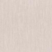 Французские обои Casamance, коллекция Select 5, артикул A74020395