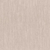 Французские обои Casamance, коллекция Select 5, артикул A74020493