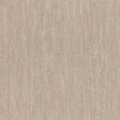 Французские обои Casamance, коллекция Select 5, артикул A74020591