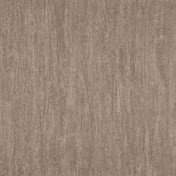 Французские обои Casamance, коллекция Select 5, артикул A74020689