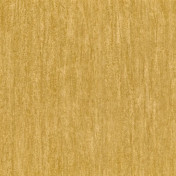 Французские обои Casamance, коллекция Select 5, артикул A74020983