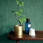 Французские обои Casamance, коллекция Select 5, артикул A74021179