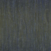 Французские обои Casamance, коллекция Select 5, артикул A74021571