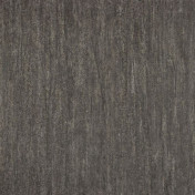 Французские обои Casamance, коллекция Select 5, артикул A74022061