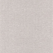 Французские обои Casamance, коллекция Select 5, артикул A74070120