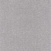 Французские обои Casamance, коллекция Select 5, артикул A74070324