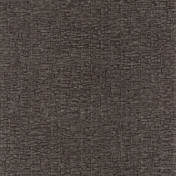 Французские обои Casamance, коллекция Select 5, артикул A74070732