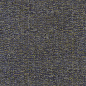 Французские обои Casamance, коллекция Select 5, артикул A74070936