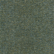 Французские обои Casamance, коллекция Select 5, артикул A74071140