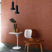 Французские обои Casamance, коллекция Select 5, артикул A74071242