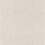 Французские обои Casamance, коллекция Select 5, артикул A74071310