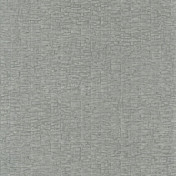 Французские обои Casamance, коллекция Select 5, артикул A74071412