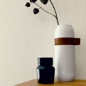 Французские обои Casamance, коллекция Select 5, артикул A74080144