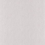 Французские обои Casamance, коллекция Select 5, артикул A74080246