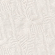 Французские обои Casamance, коллекция Select 5, артикул A74090160