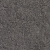 Французские обои Casamance, коллекция Select 5, артикул A74090262