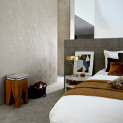 Французские обои Casamance, коллекция Select 5, артикул A74090466