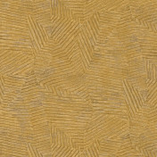 Французские обои Casamance, коллекция Select 5, артикул A74090670