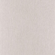 Французские обои Casamance, коллекция Select 5, артикул A74100172