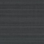 Французские обои Casamance, коллекция Select 5, артикул A74170787