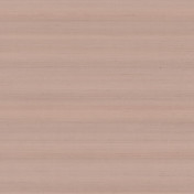 Французские обои Casamance, коллекция Select 5, артикул A74172355