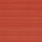 Французские обои Casamance, коллекция Select 5, артикул A74172551