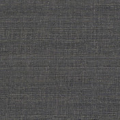 Французские обои Casamance, коллекция Select 5, артикул A74180884