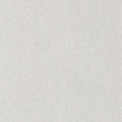 Французские обои Casamance, коллекция Select 5, артикул A74190304